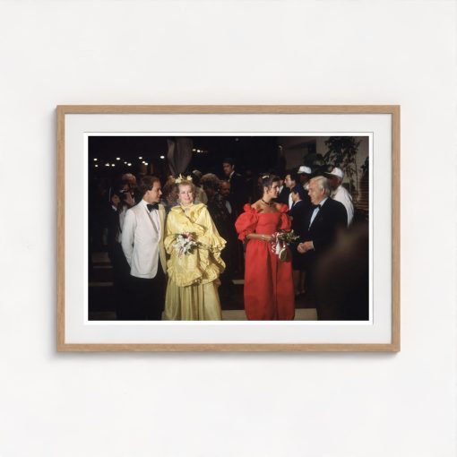 Grimaldi Family - Image 7