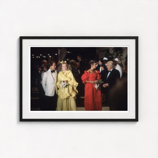 Grimaldi Family - Image 3