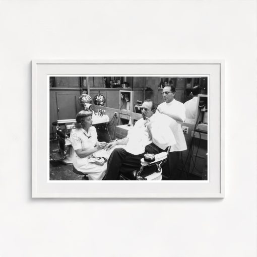 Grooming Session - Image 5