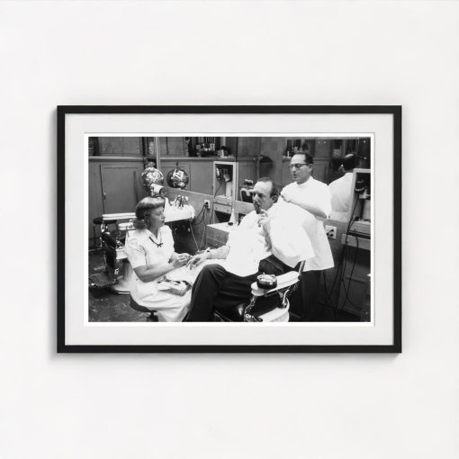 Grooming Session - Image 3
