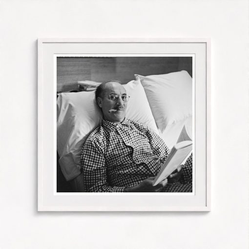 Groucho Marx - Image 5