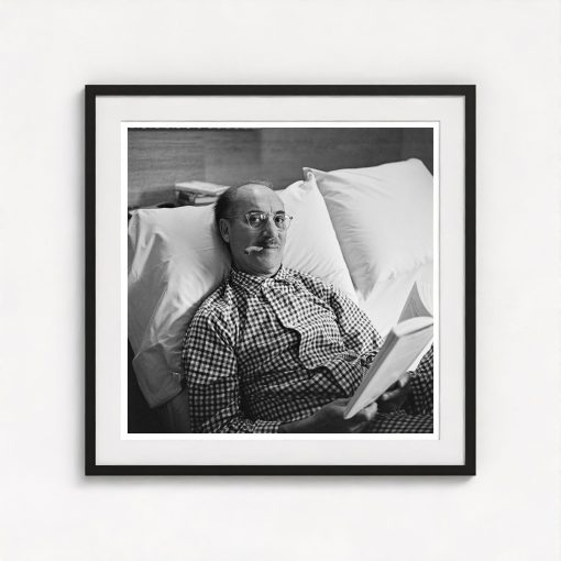 Groucho Marx - Image 3