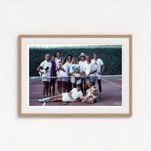 Guerrini-Maraldis - Image 7