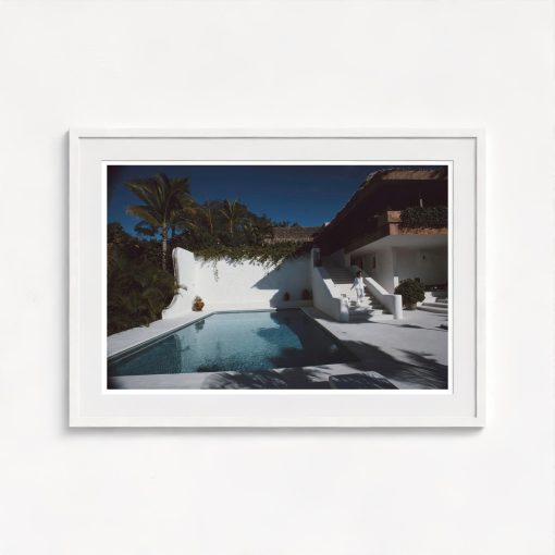 Guinness By The Pool - Image 5