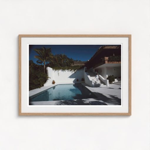 Guinness By The Pool - Image 7