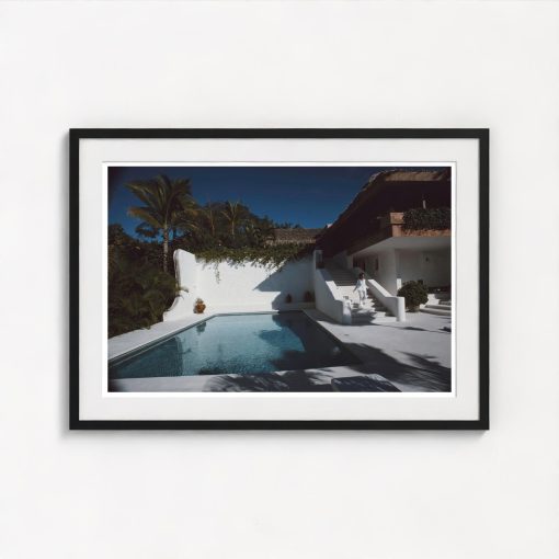 Guinness By The Pool - Image 3
