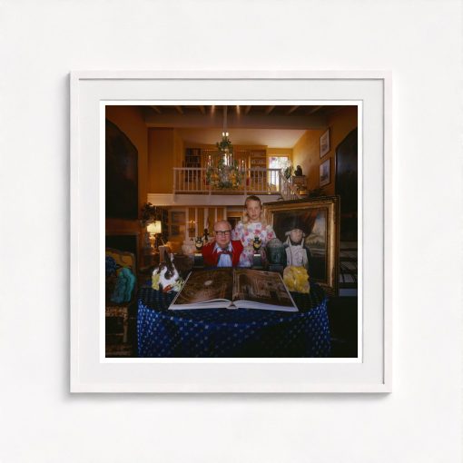 Guy Roop - Image 5