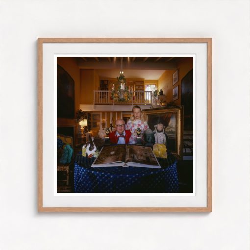 Guy Roop - Image 7