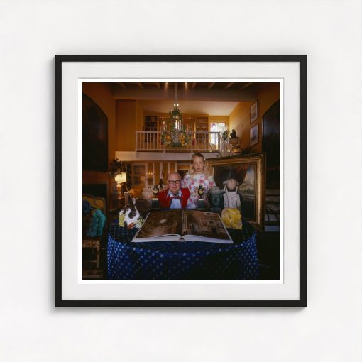 Guy Roop - Image 3