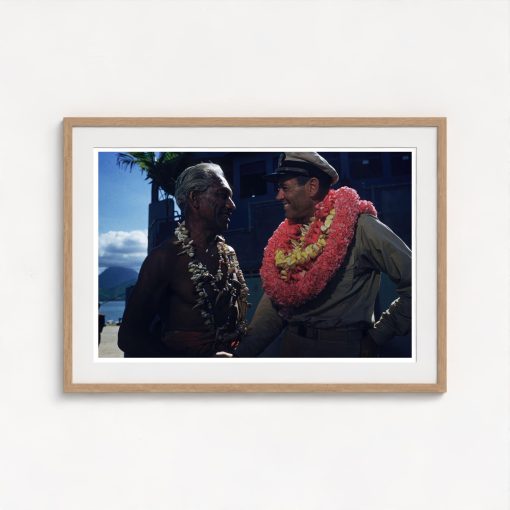 Hawaiian Greeting - Image 7