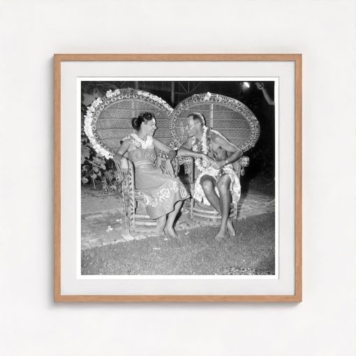 Hawaiian Henry - Image 7