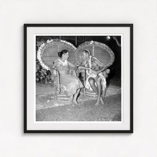 Hawaiian Henry - Image 3
