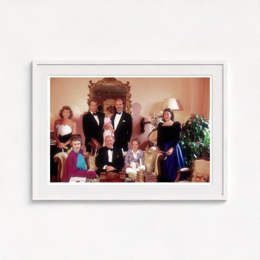 Hearst Family - Image 5