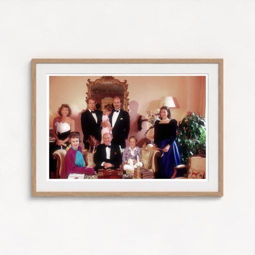 Hearst Family - Image 7