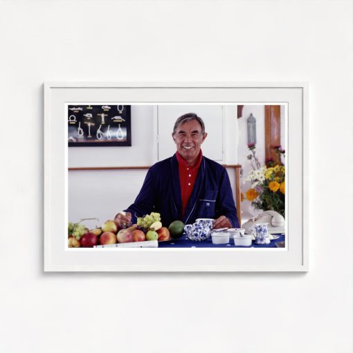 Henryk De Kwiatkowski - Image 5