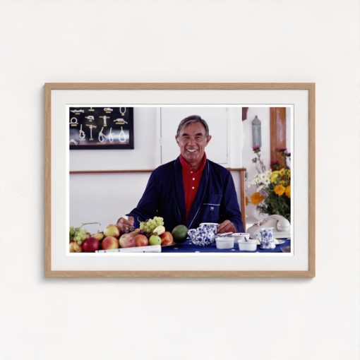 Henryk De Kwiatkowski - Image 7