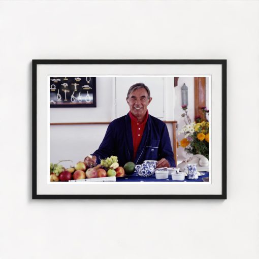 Henryk De Kwiatkowski - Image 3