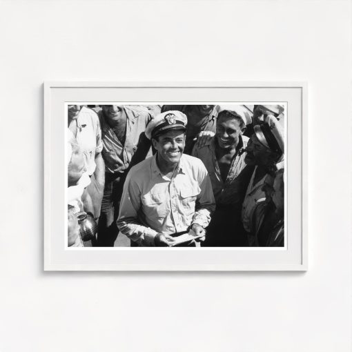 Hero Worship - Image 5