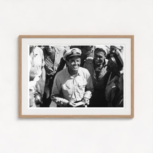 Hero Worship - Image 7