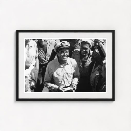Hero Worship - Image 3