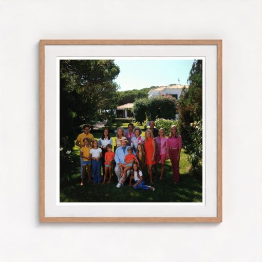 Hohenlohe Family - Image 7