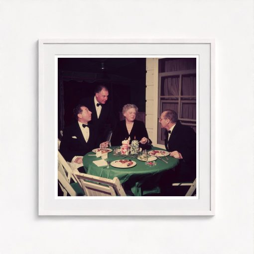 Hollywood Elite - Image 5