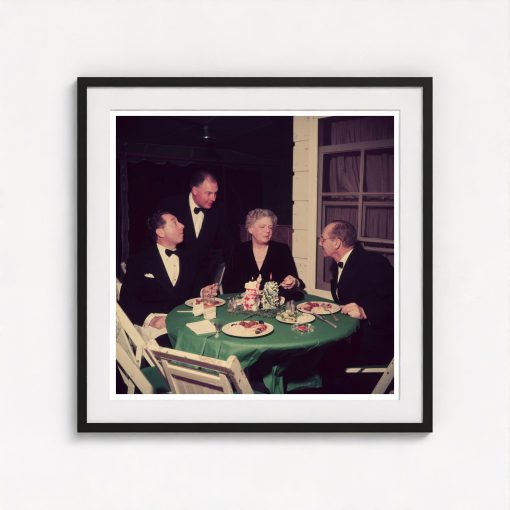 Hollywood Elite - Image 3