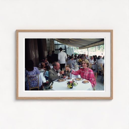 Hotel De Paris - Image 7