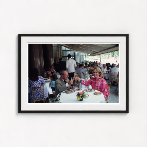 Hotel De Paris - Image 3