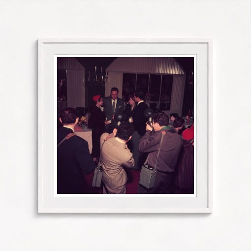 Hotel Guests - Image 5