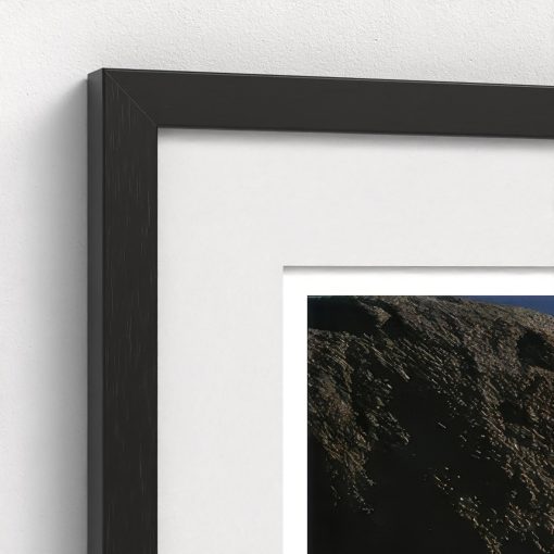 Hovgard Home - Image 4
