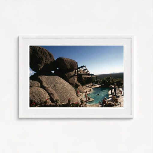 Hovgard Home - Image 5