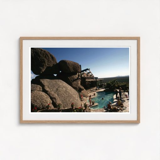 Hovgard Home - Image 7