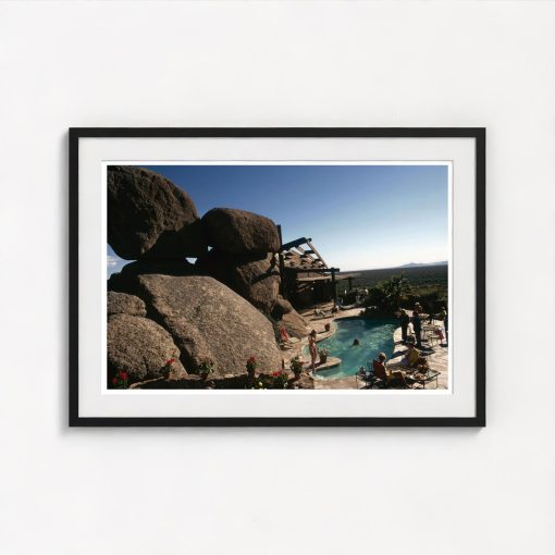 Hovgard Home - Image 3