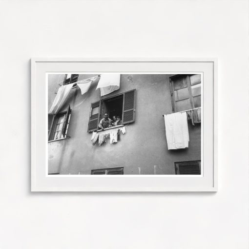 Humble Beginnings - Image 5