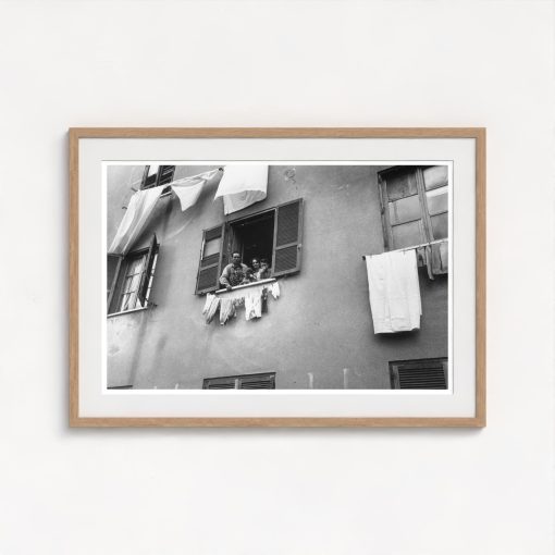 Humble Beginnings - Image 7
