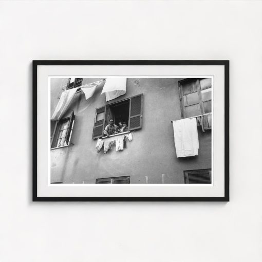 Humble Beginnings - Image 3