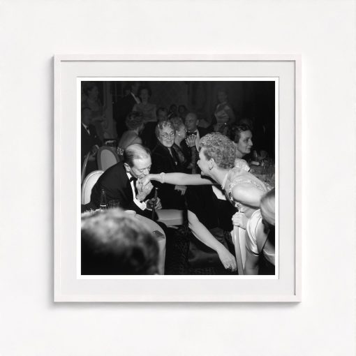 I Kiss Your Hand - Image 5