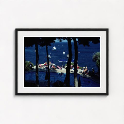 Il Pellicano Pool - Image 3