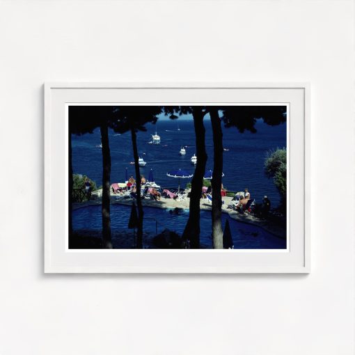 Il Pellicano Pool - Image 5