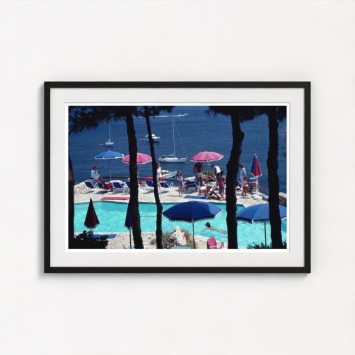 Il Pellicano Pool - Image 3