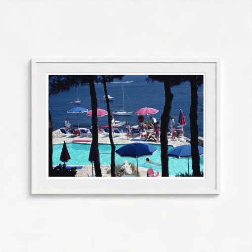 Il Pellicano Pool - Image 5