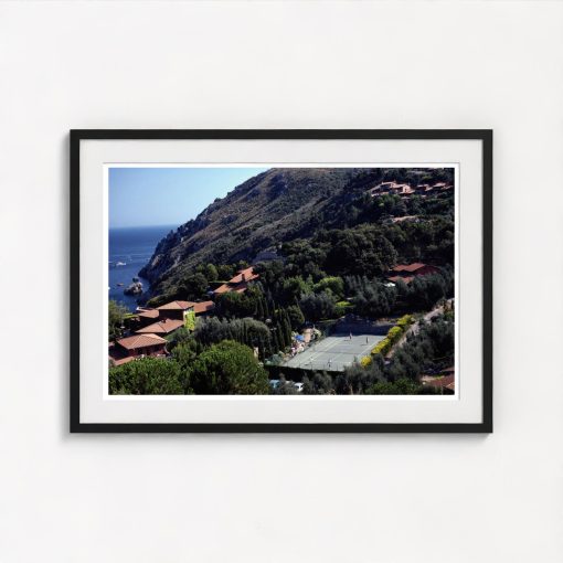 Il Pellicano Tennis - Image 3