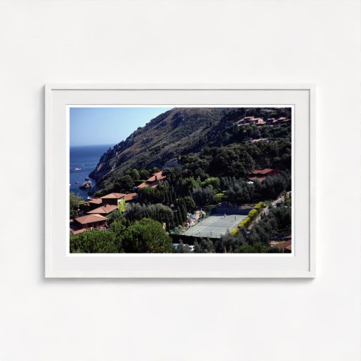 Il Pellicano Tennis - Image 5
