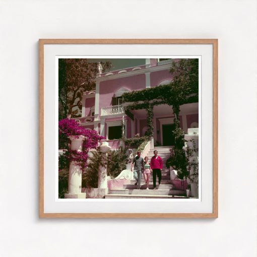 In Capri - Image 7