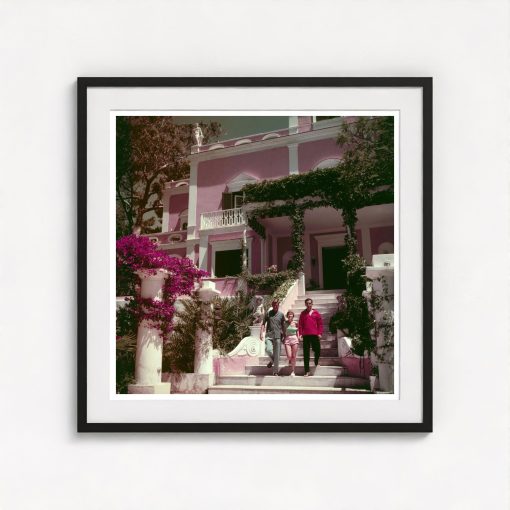 In Capri - Image 3