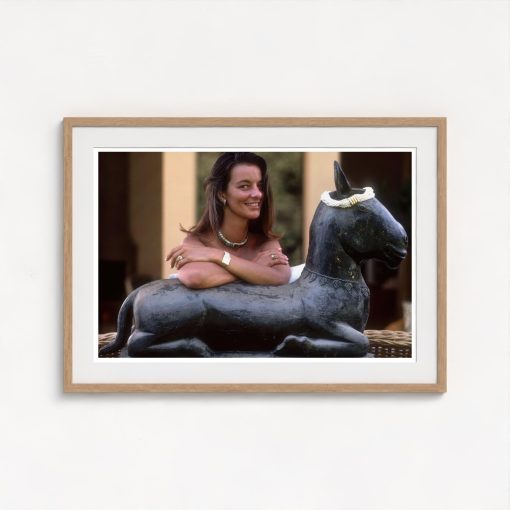 Isabel da Silva Ramos - Image 7