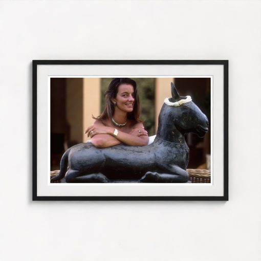 Isabel da Silva Ramos - Image 3