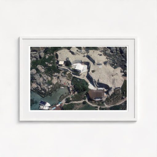 Island Retreat - Image 5