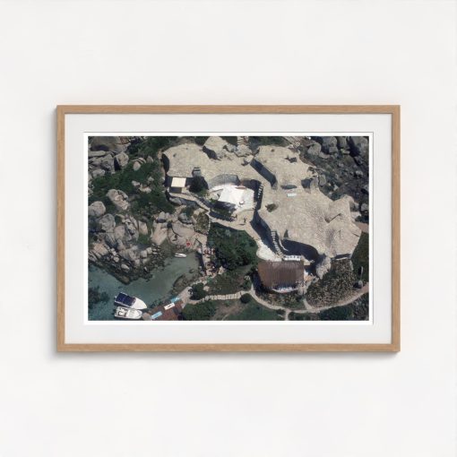 Island Retreat - Image 7